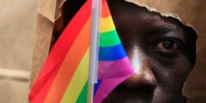 La France doit s'opposer à la répression des homosexuels en Ouganda