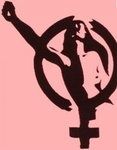 8 mars : Copernic appelle à se mobiliser pour les droits des femmes !