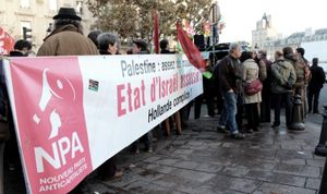 Alain Pojolat relaxé par le tribunal… mais le Parquet fait appel