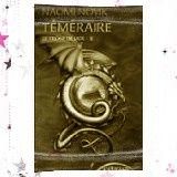 Téméraire T2 Le trône de jade - Naomi Novik