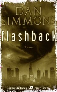 Flashback - Dan Simmons