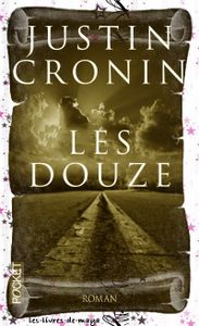Les douze - Justin Cronin