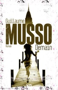 Demain - Guillaume Musso
