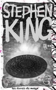 Ca tome 2 - Stephen King