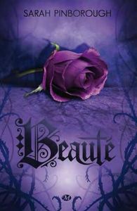 Beauté - Sarah Pinborough