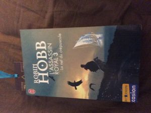 Weekend Marathon