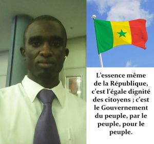 NON au projet de révision constitutionnelle.