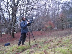 Sortie du DVD "Le riche laboureur"