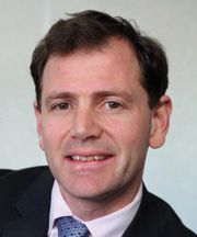 Boissier, de l'Andra a l'Ademe