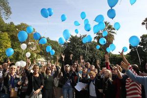la délégation Var ouest : Var Matin une loi afin de décider librement