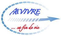 J'ai rejoins AAVIVRE... sa fin de vie