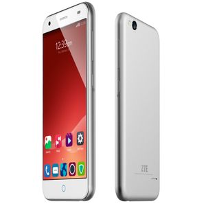 Une multitudes d'accessoires pour ZTE Blade S6