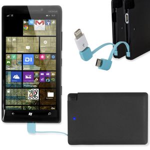 Equipons votre Microsoft Lumia 640 !