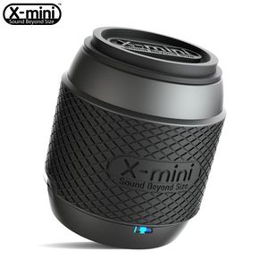 Test - Enceinte Portable XMI X-Mini ME Thumb