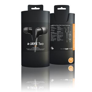 Equipons votre HTC Desire 820
