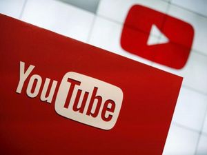 Devenir partenaire Youtube avec 90% de ses revenus