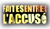 les films et émissions que je ne regarde pas seule mais chut !!