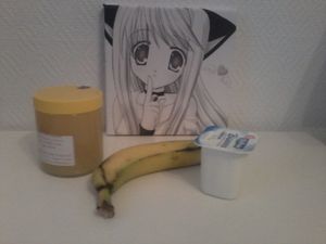 mon soin au miel