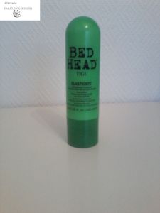 Mes cheveux aiment le soinTigi Bed Head