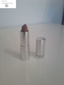 Ma bouche fait la moue avec BE YU