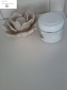 En quête de la perfection capillaire avec MGC