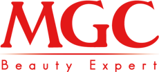 En quête de la perfection capillaire avec MGC