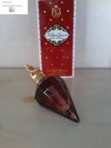 J'ai testé un parfum de star : Killer Queen de Katy Perry