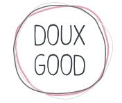 Des gambettes et des aisselles au top grâce à Doux Good