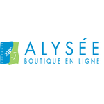 je sublime mes cheveux avec Alysée boutique