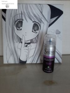 je sublime mes cheveux avec Alysée boutique