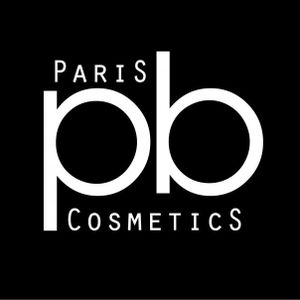 J'ai testé pour vous le maquillage pb cosmétics