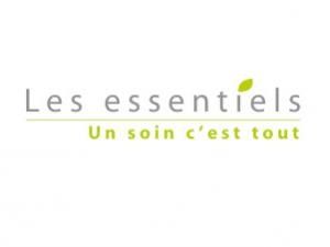 Un retour au naturel avec "les essentiels"