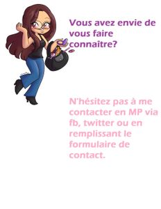 Les "little'partenaires"