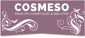 Cosméso & Fées en Provence: l'alliance d'une boutique et d'une marque qui prend soin de mes mains