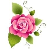 je vois la vie en rose avec les nouveautés Secret Mask