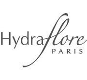 Une gamme qui respecte ma peau sensible chez Hydraflore