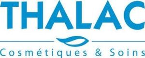 Thalac : les bienfaits du milieu marin au service de ma peau