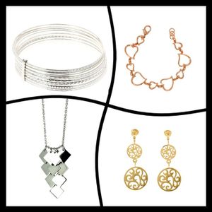 Clément Couty : de jolis bijoux à prix mini