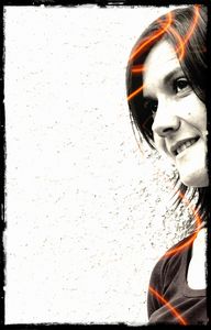 Introducing... Carole Maurin