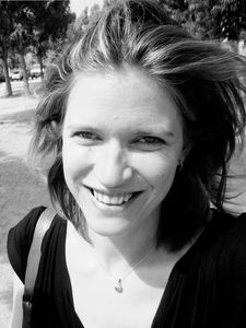 Introducing... Mylen Chartier