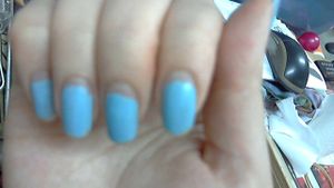 Vernis