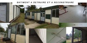 La vraie fausse solution