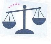 C'est "tu veux pas" !