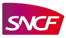 La résponsabilité de la SNCF reconnue