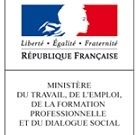 Les Brèves de la CAVAM n° 43