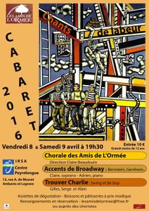 "Quelques infos"