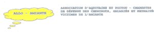 Report d'audience: "précisions"
