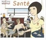 Débat public, l'amiante en questions ? 13 septembre 2016