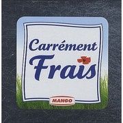 Concours Géant vert et un livre à gagner