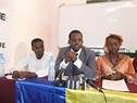 Crise au sein du Camojet au Tchad